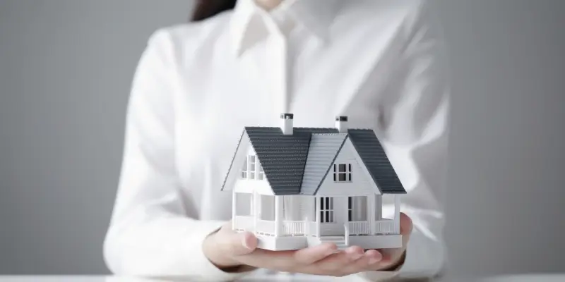 Wycena nieruchomości co brać pod uwagę?