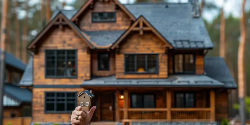 Wycena nieruchomości co to?