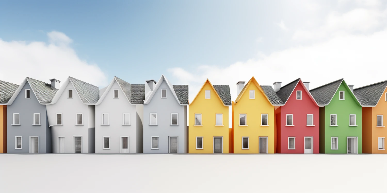 Wycena nieruchomości jak wygląda?