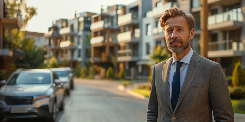 Wycena nieruchomości jak zrobić?