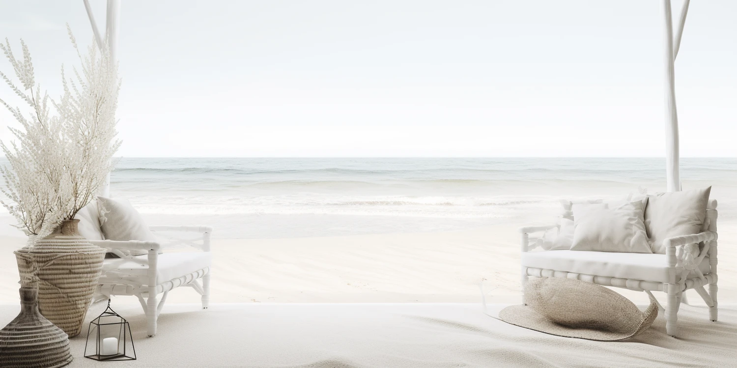 Wyjeżdżamy na wczasy do ciepłych krajów