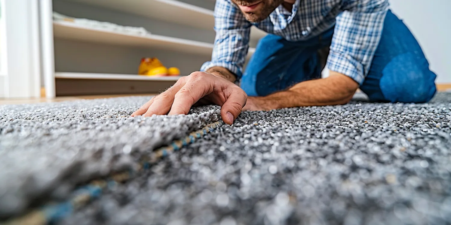 Wykładziny dywanowe obiektowe cena Kraków