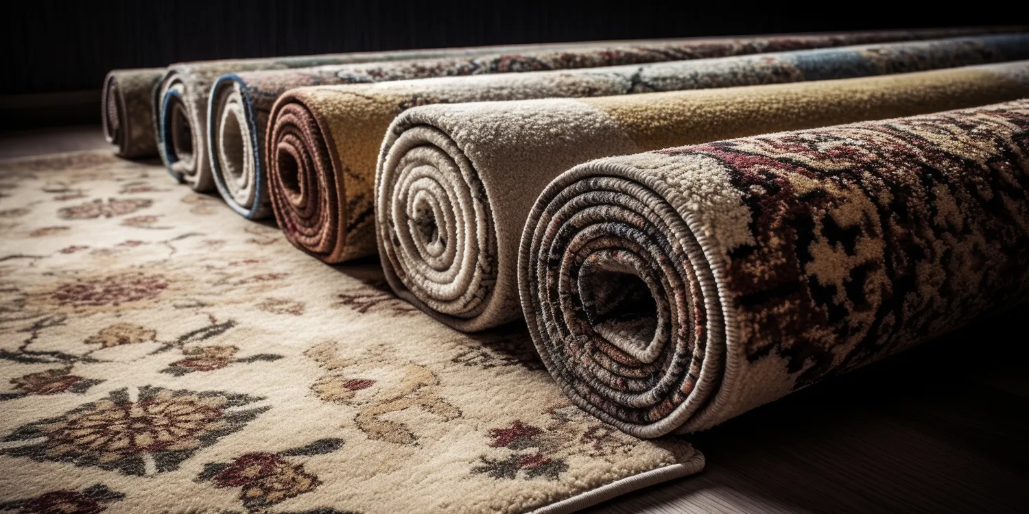 Wykładziny dywanowe obiektowe cena Warszawa