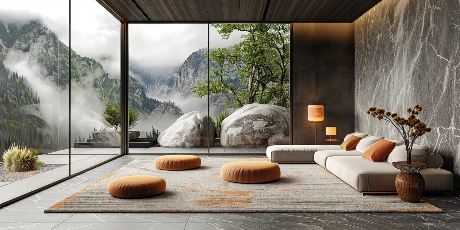 Wykładziny obiektowe cennik Warszawa