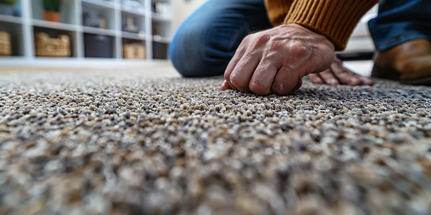 Wykładziny obiektowe dywanowe Warszawa