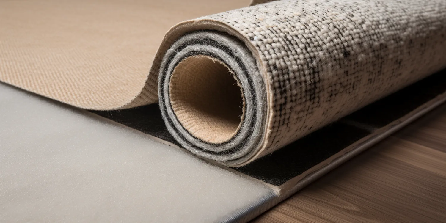 Wykładziny welurowe obiektowe Kraków