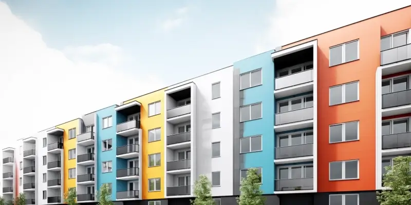 Zakup mieszkania – o czym należy pamiętać?