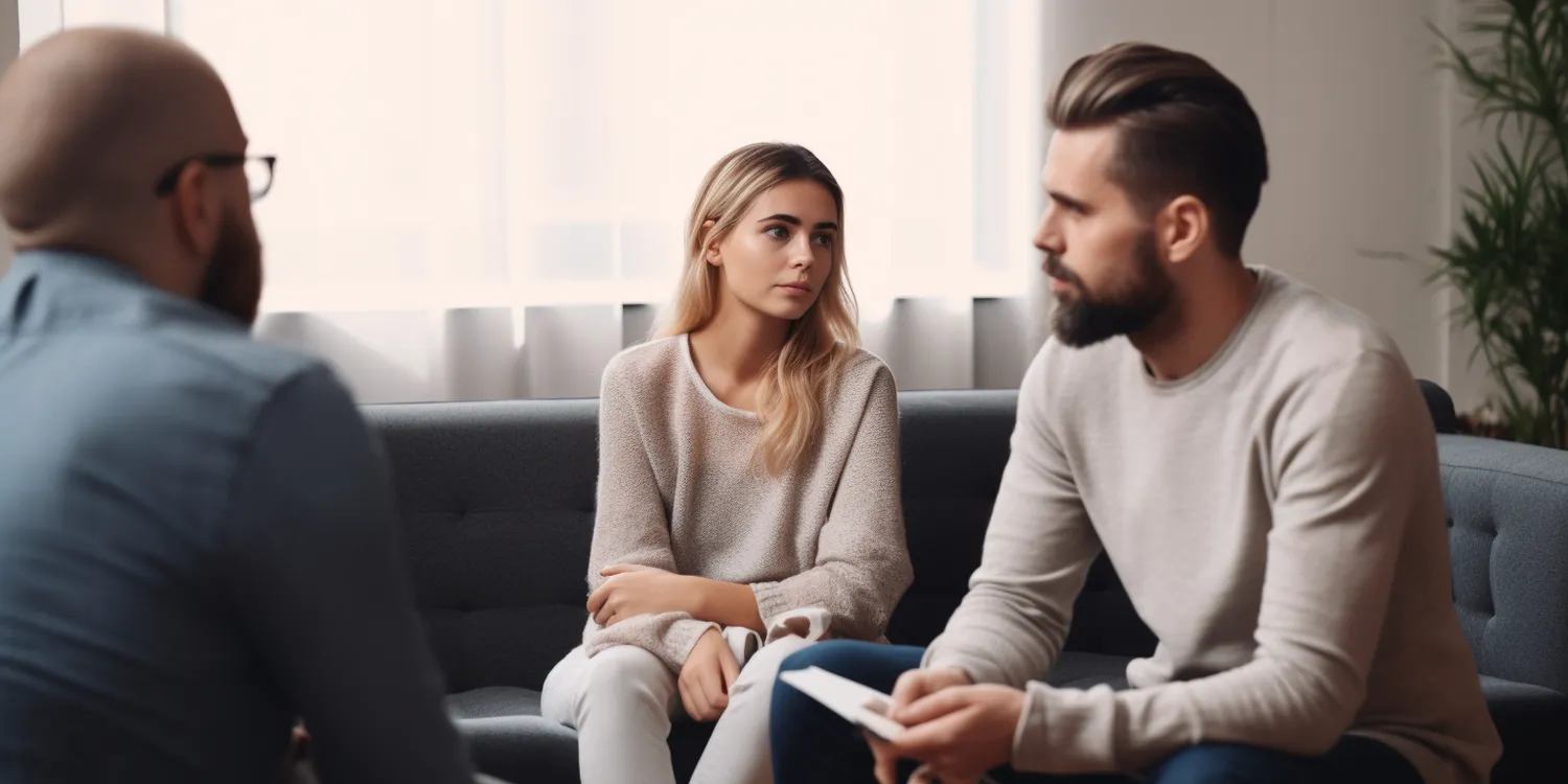 Zwolnienie lekarskie psychiatra online