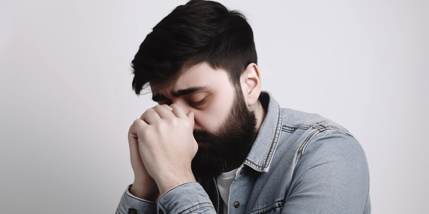 Zwolnienie psychiatra online