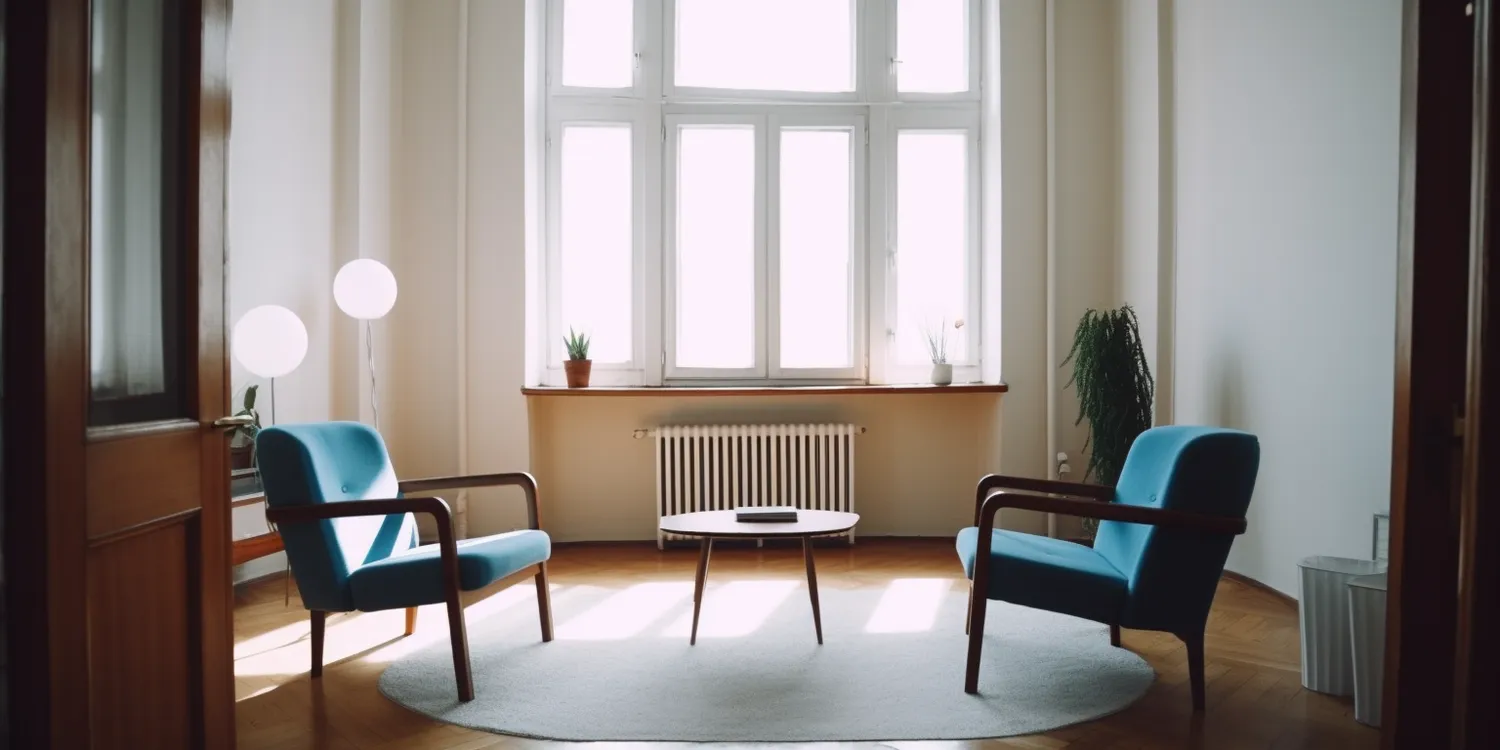 Zwolnienie psychiatra online