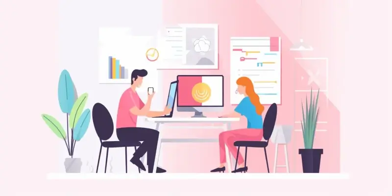 Agencja SEO Dąbrowa Górnicza