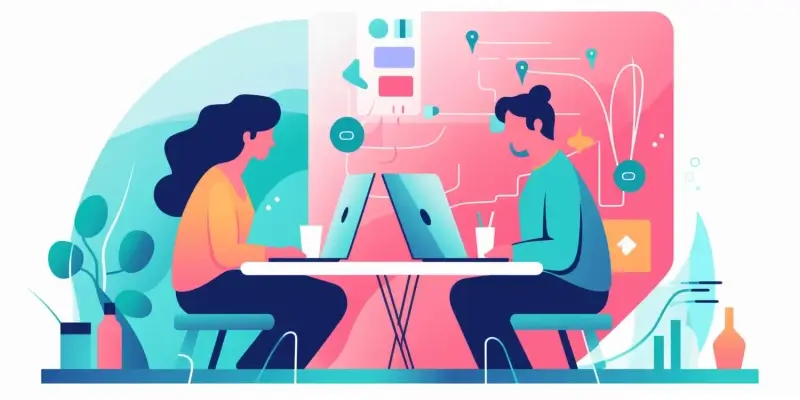 Agencja SEO Kędzierzyn Koźle