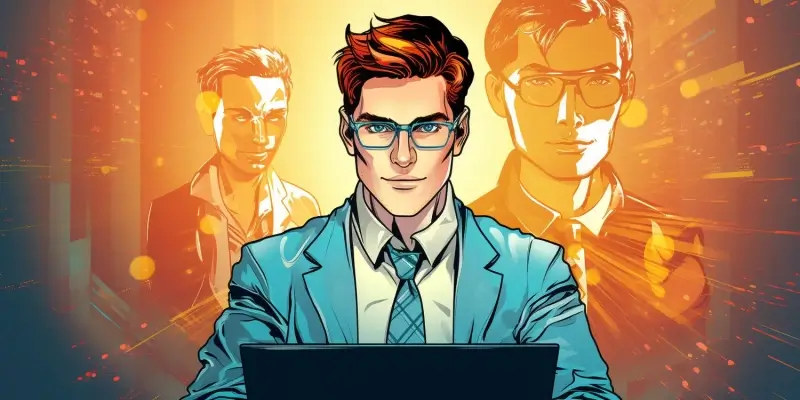 Agencja SEO Świnoujście