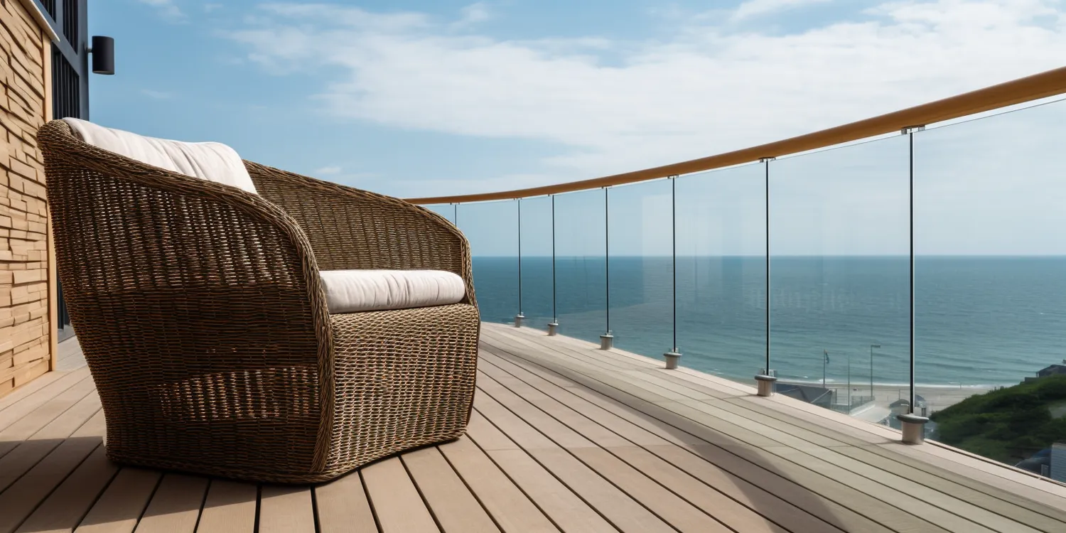 Atrakcyjne mieszkania nad morzem