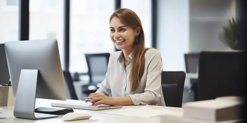 Biura księgowe Łódź