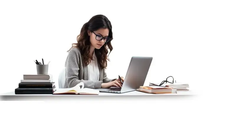 Biura rachunkowe Przemyśl