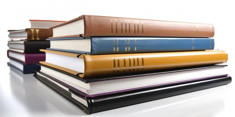 Biura rachunkowe Wodzisław Śląski