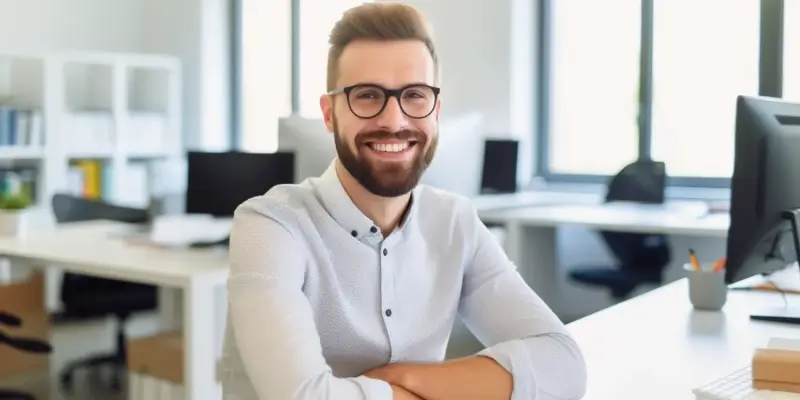 Biura rachunkowe Wodzisław Śląski