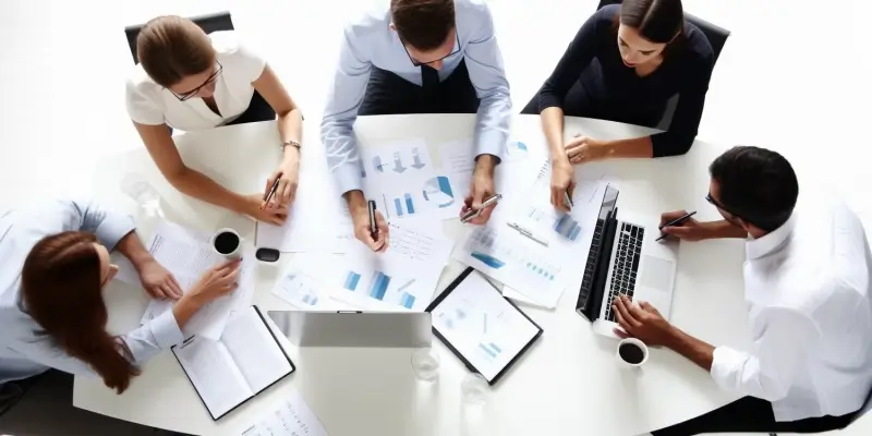 Biura rachunkowe Wrocław