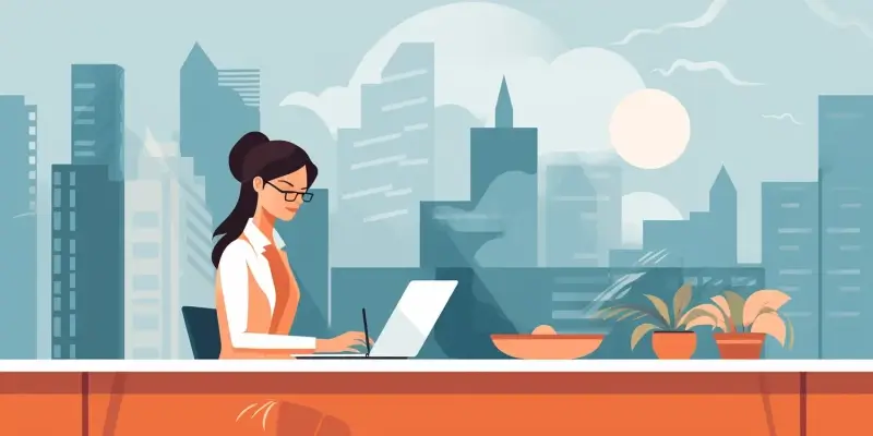 Biura rachunkowe Wrocław