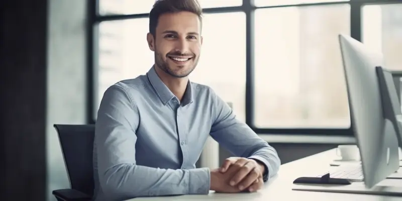 Biura rachunkowe Zabrze