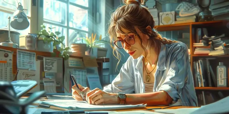 Biura rachunkowe Zabrze