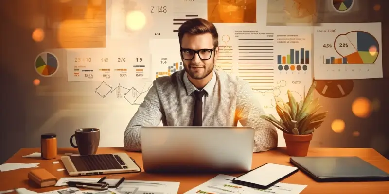 Biuro rachunkowe Gorzów