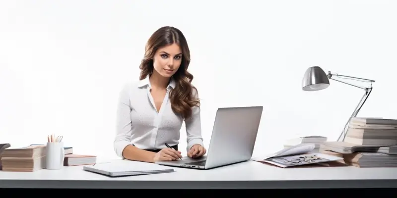 Biuro rachunkowe jak prowadzić?