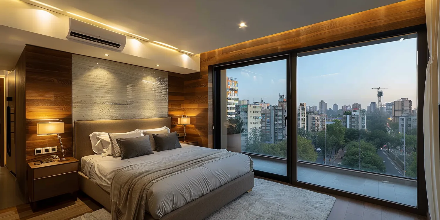 Co to jest stolarka otworowa?