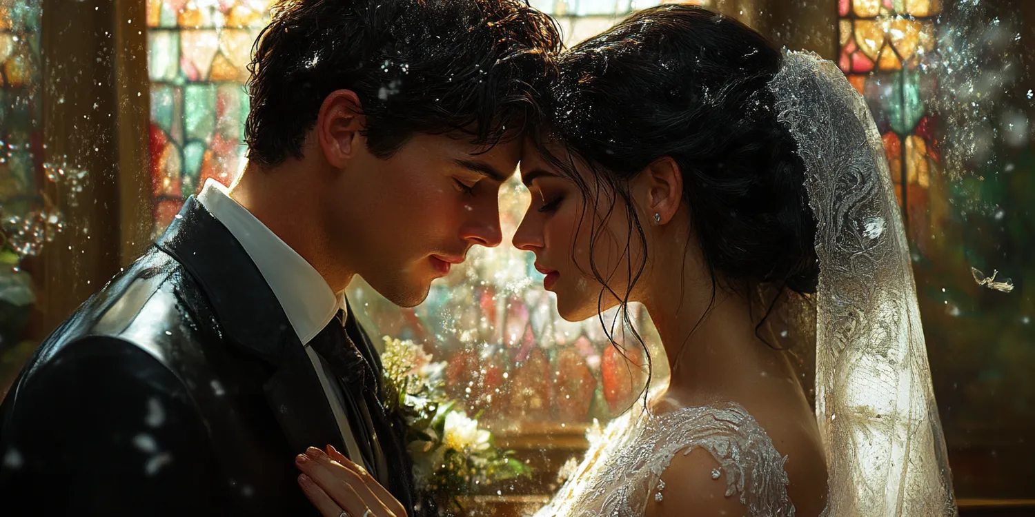 Co to jest stolarka wewnętrzna?