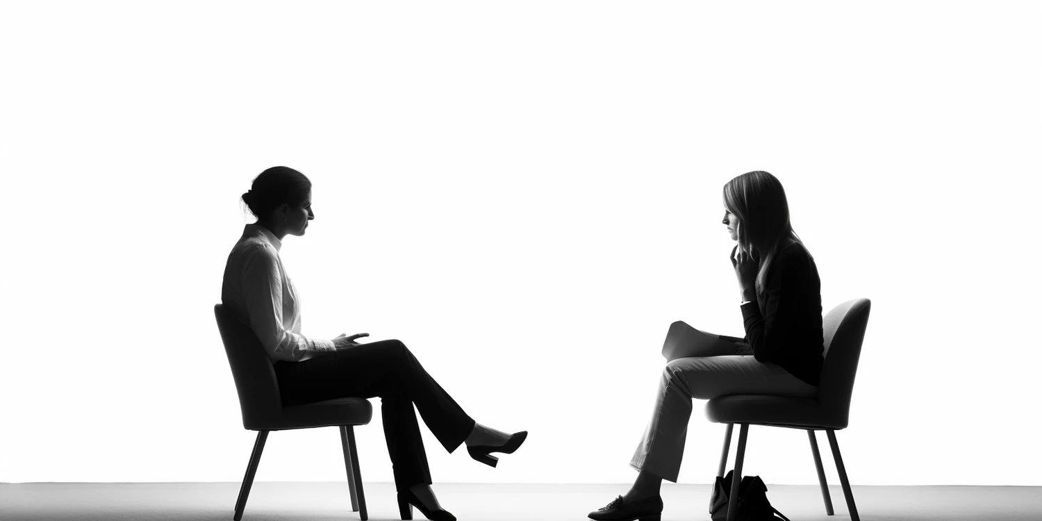 Czy da się wyjść z depresji?