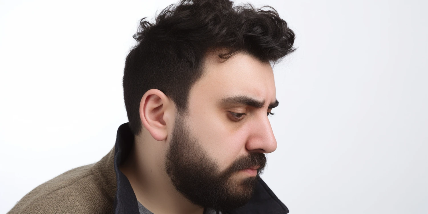 Czy depresja jest wyleczalna?