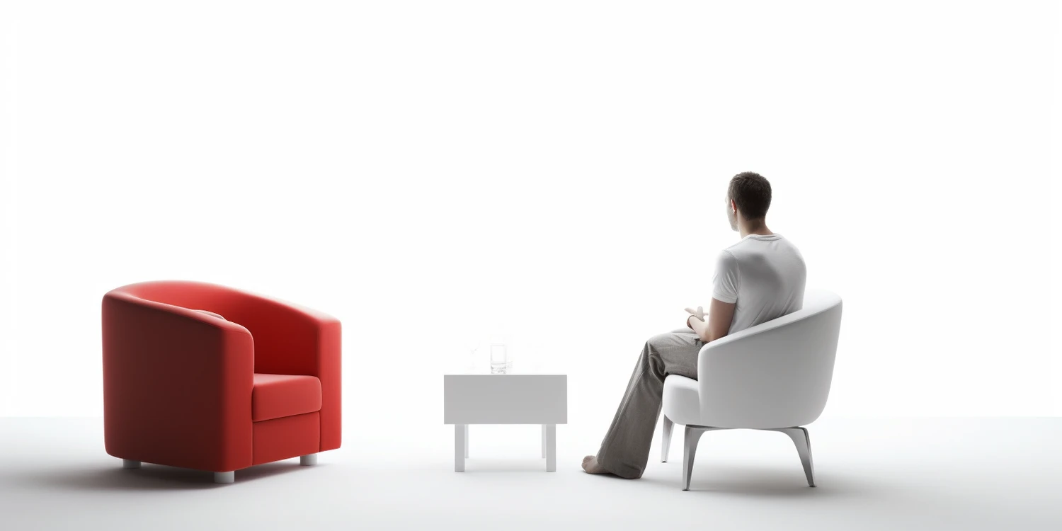 Czy depresja ma wpływ na miesiączkę?