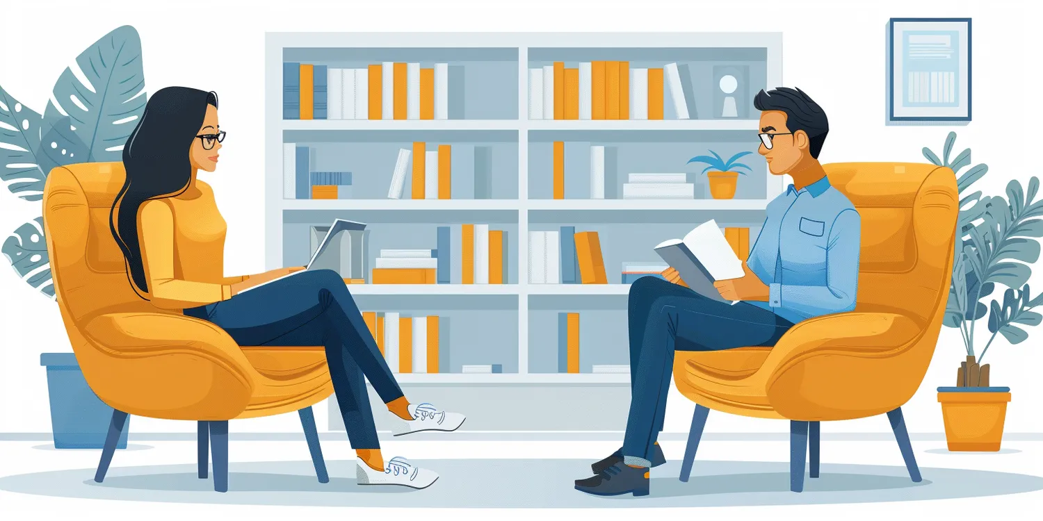 Czy depresja ma wpływ na miesiączkę?