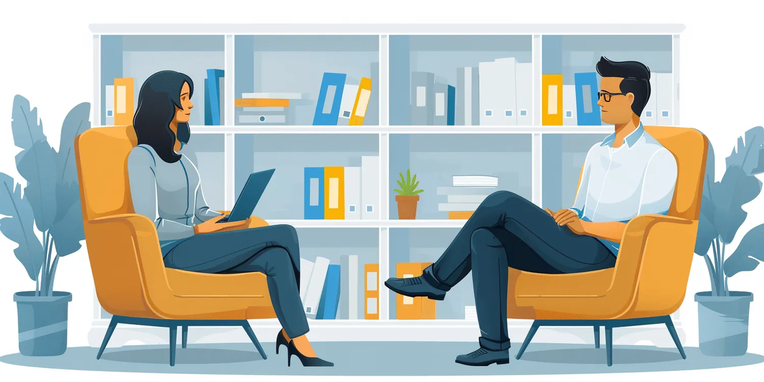 Czy depresja wyniszcza organizm?