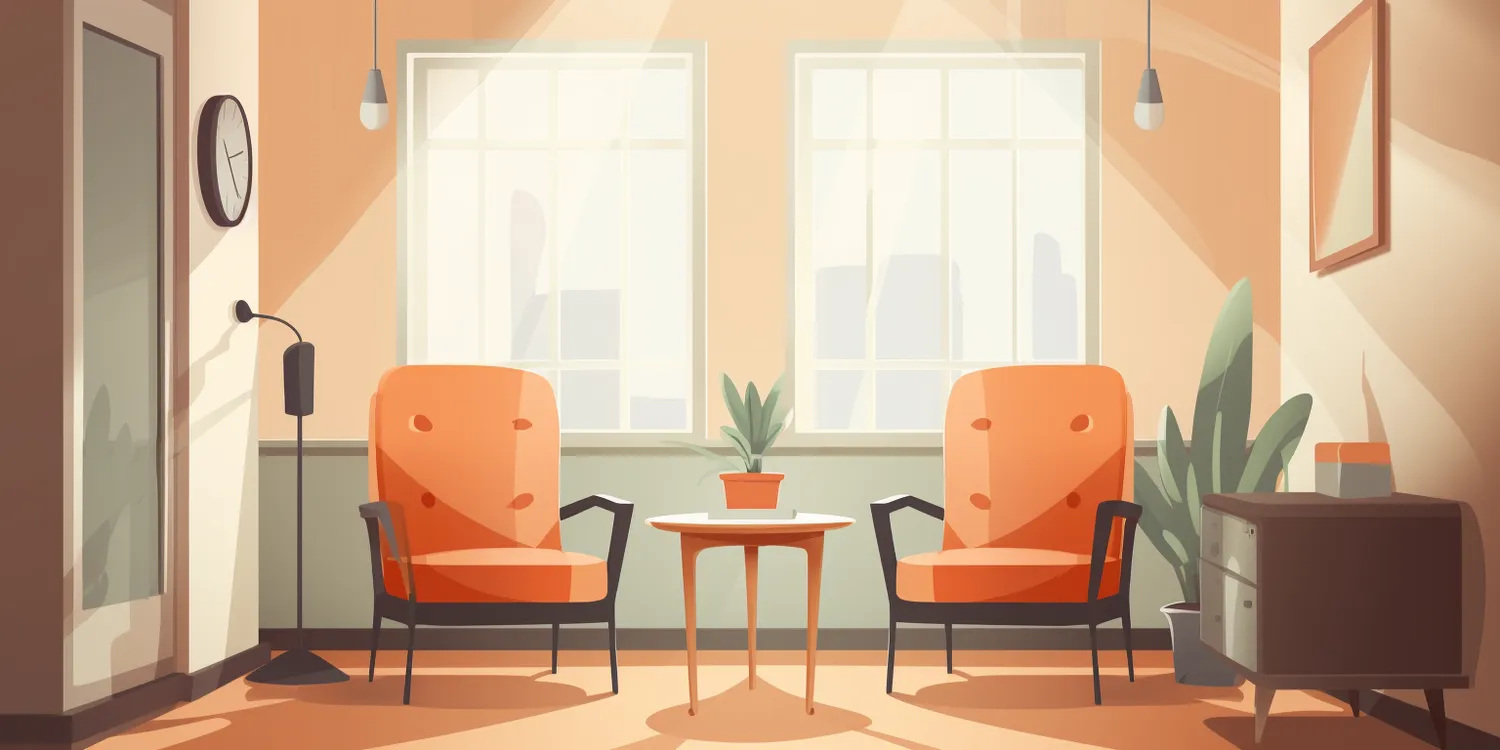 Czy nieleczona depresja minie?