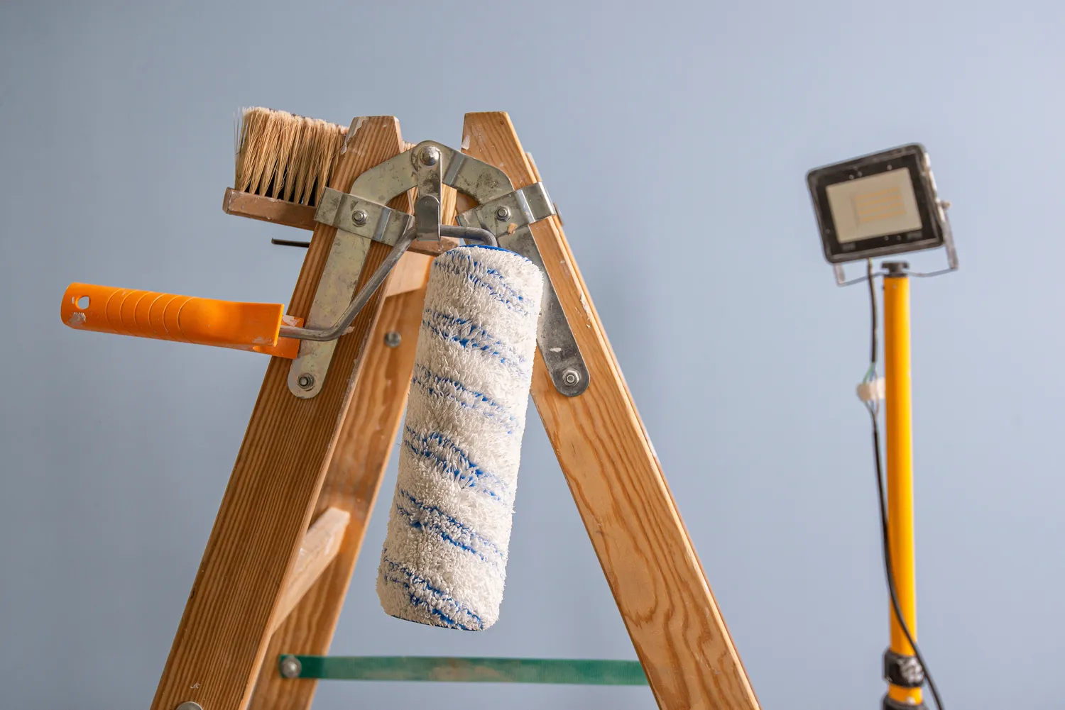 Czy remont mieszkania można odliczyć od podatku?