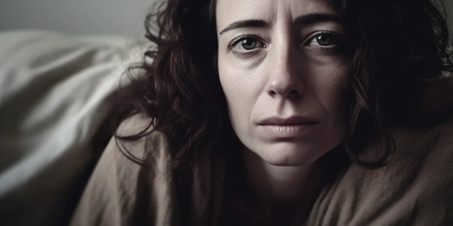 Depresja czy da się wyleczyć?