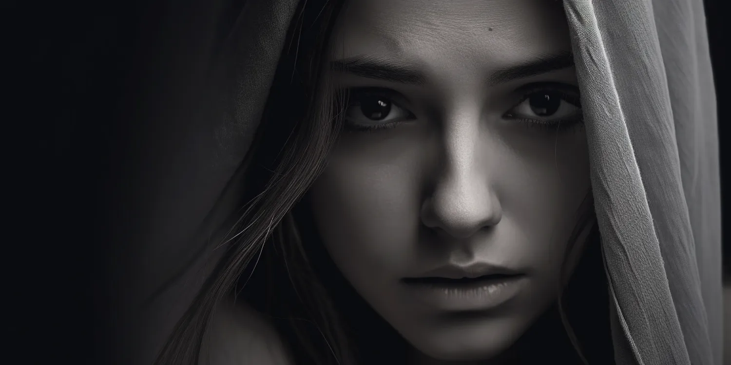 Depresja psychiatra czy psycholog?