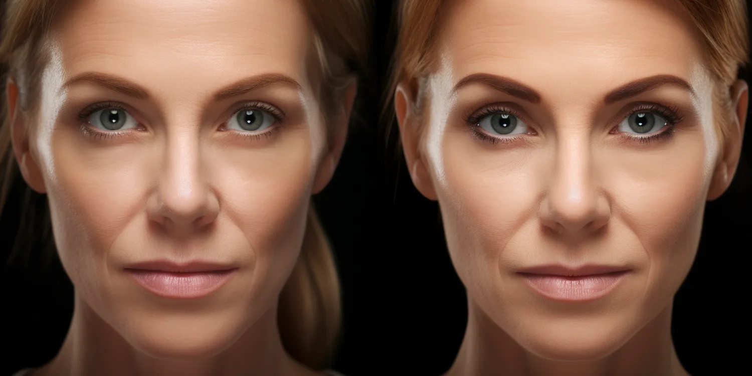 Dobry lekarz medycyny estetyczne Szczecin