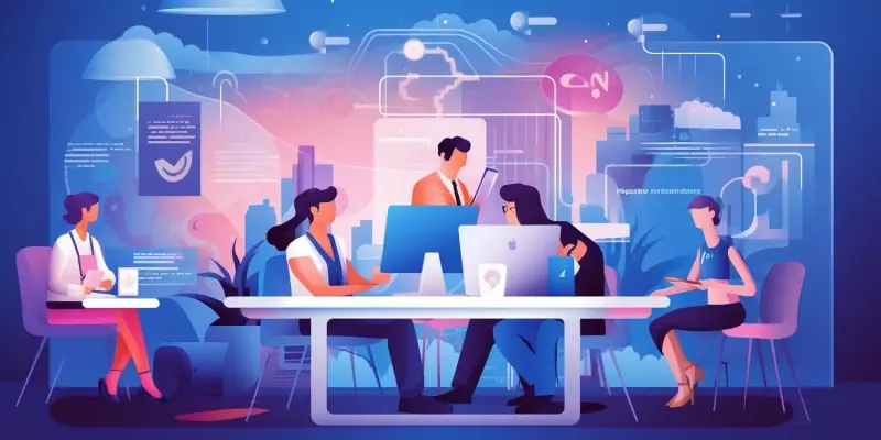 Freelancer Seo Zielona Góra