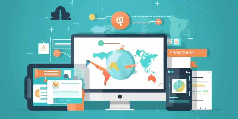 Freelancer Seo Zielona Góra