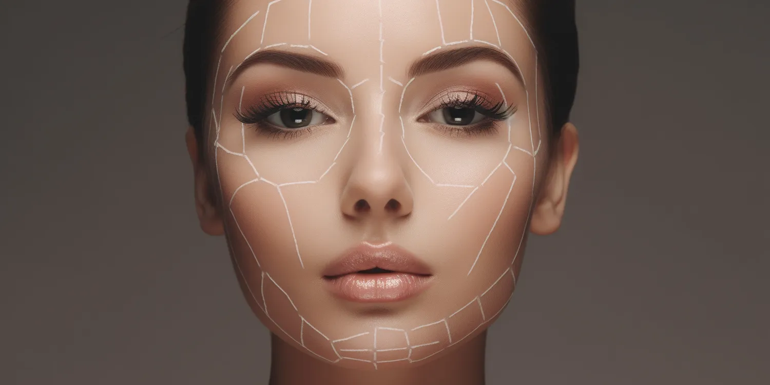 Gdzie kupić kwas hialuronowy?