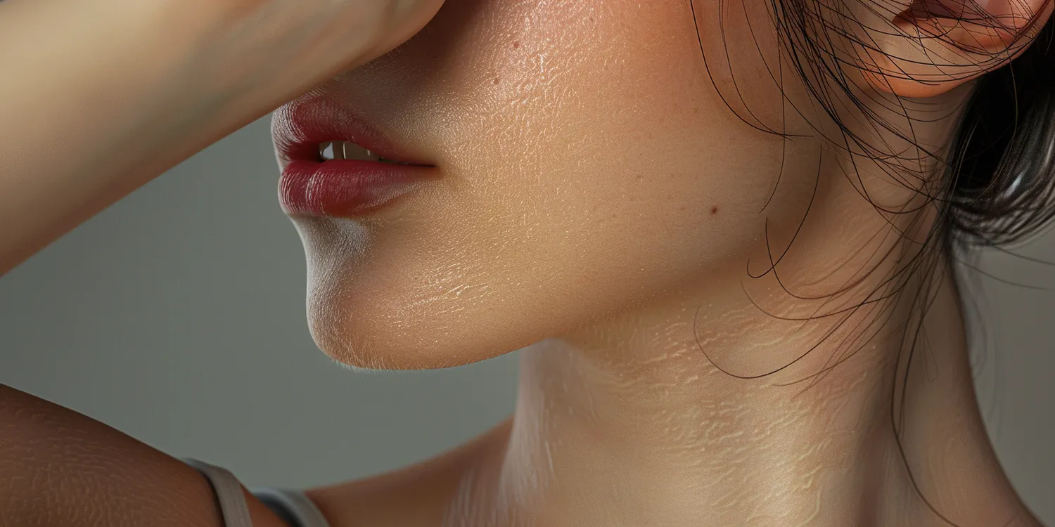 Ile kosztuje kwas hialuronowy?