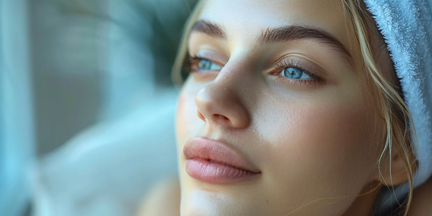 Ile kosztuje kwas hialuronowy na usta?