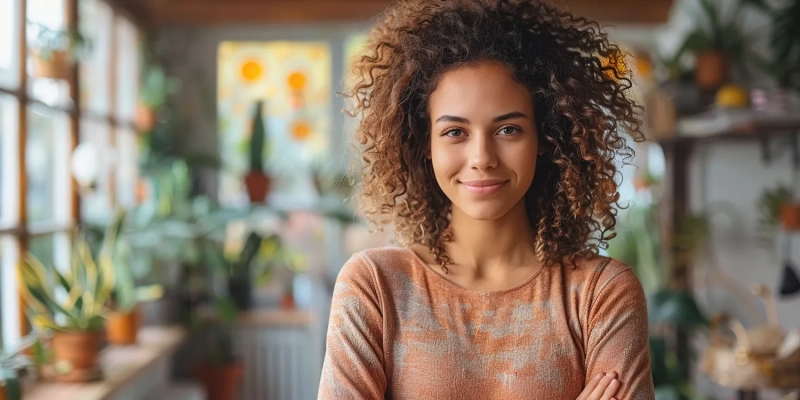 Ile kosztuje wycena nieruchomości przez rzeczoznawcę sądowego?