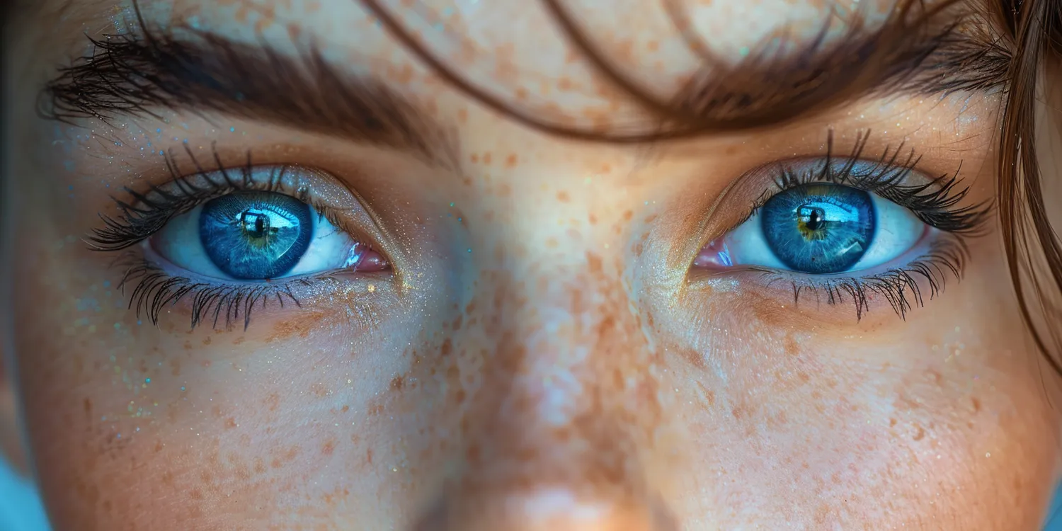 Ile trzyma kwas hialuronowy?