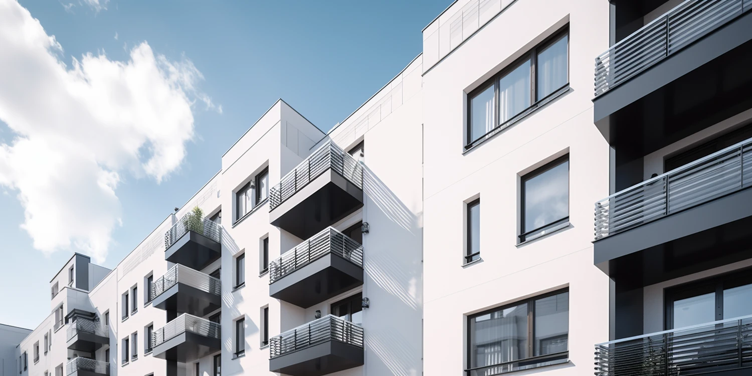 Jak kupić dom nad morzem?