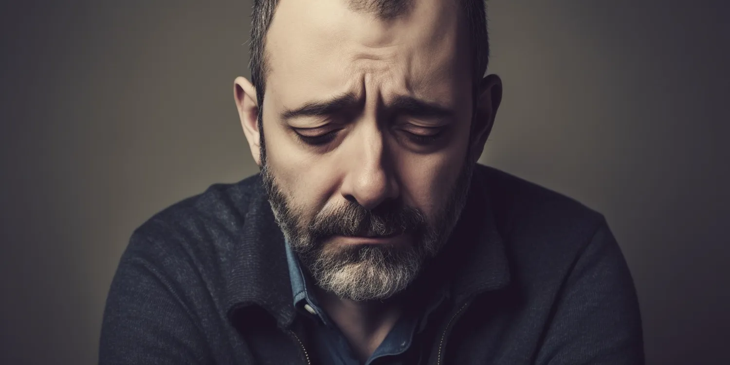 Jak mogę leczyć swój alkoholizm?