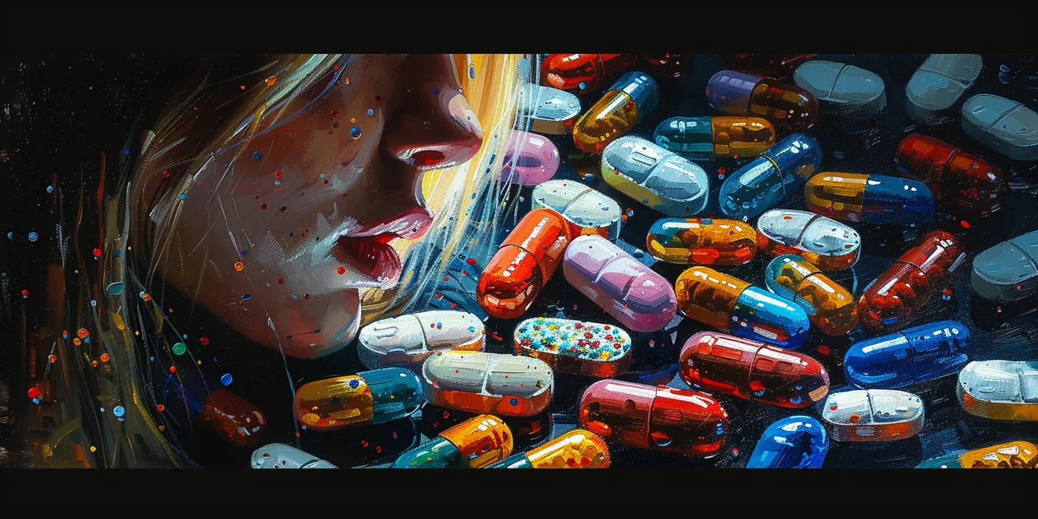 Jak wyjść z uzależnienia od drugiej osoby?